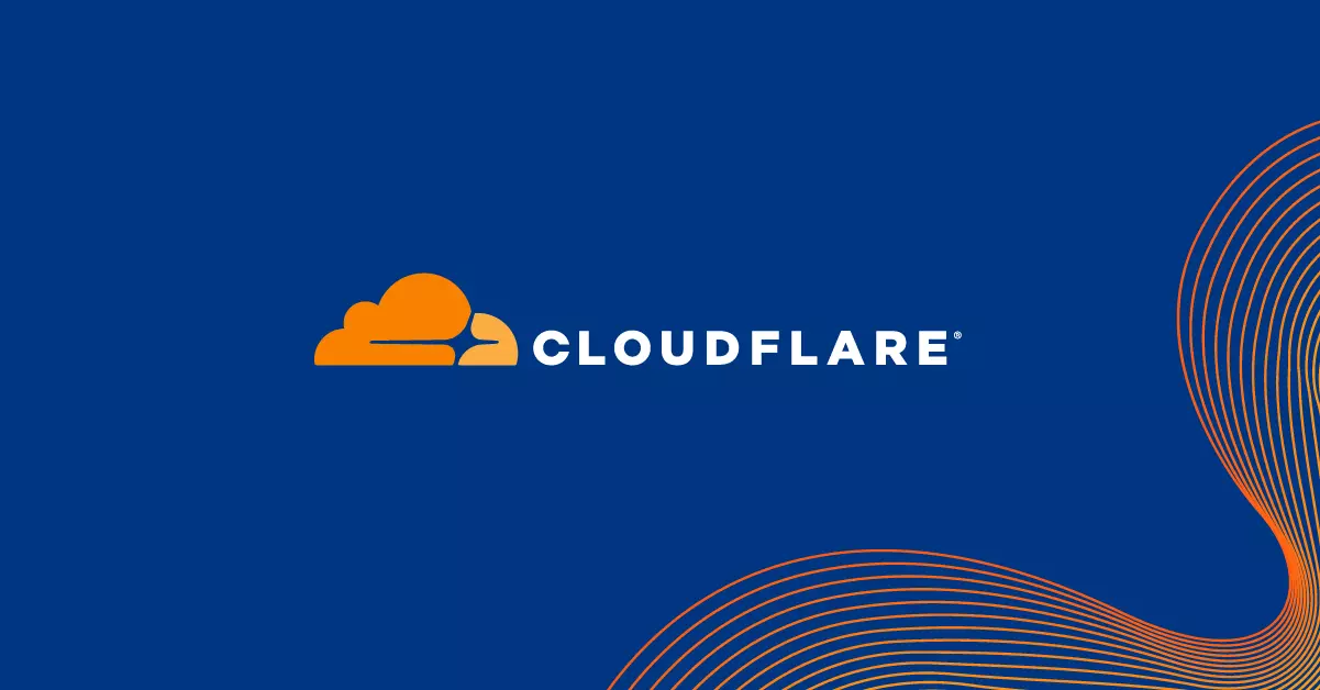 Lumusoft - Cloudflare: What It Is, How It Works, And Whether You Should Use It